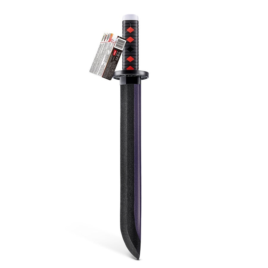 Zuru X-Shot Sverð SERIES 1 - DEMON SLAYER