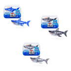 ZURU Robo Fish Hákarl