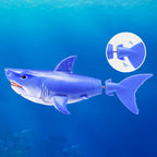 ZURU Robo Fish Hákarl