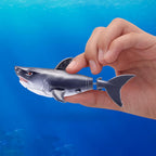 ZURU Robo Fish Hákarl