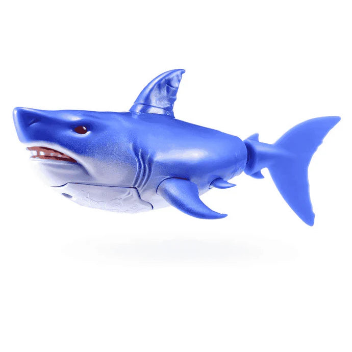 ZURU Robo Fish Hákarl