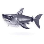 ZURU Robo Fish Hákarl