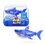 ZURU Robo Fish Hákarl