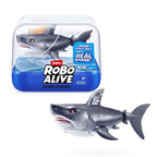 ZURU Robo Fish Hákarl