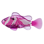 Zuru Robo Fish+ fiskabúr