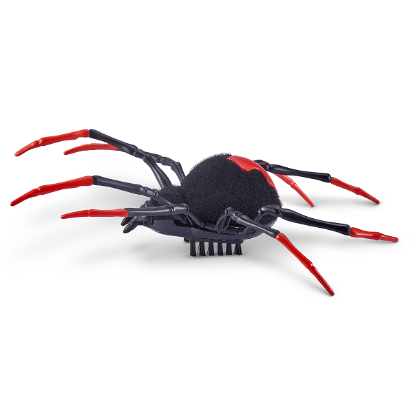 ZURU ROBO ALIVE Köngulló-Glow in dark