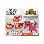 Zuru ROBO ALIVE-DINO T-Rex