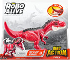 Zuru ROBO ALIVE-DINO T-Rex