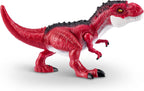 Zuru ROBO ALIVE-DINO T-Rex