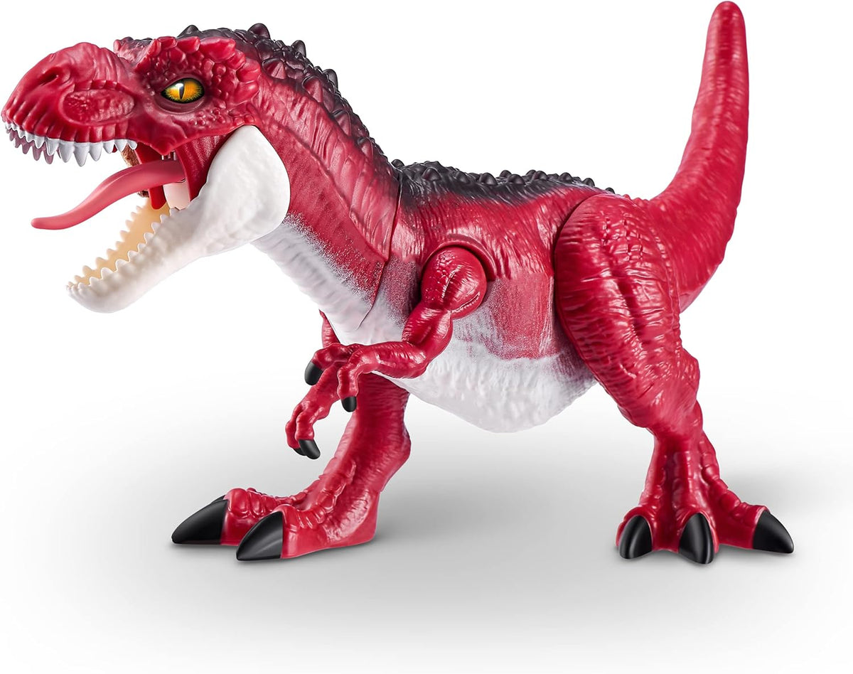 Zuru ROBO ALIVE-DINO T-Rex