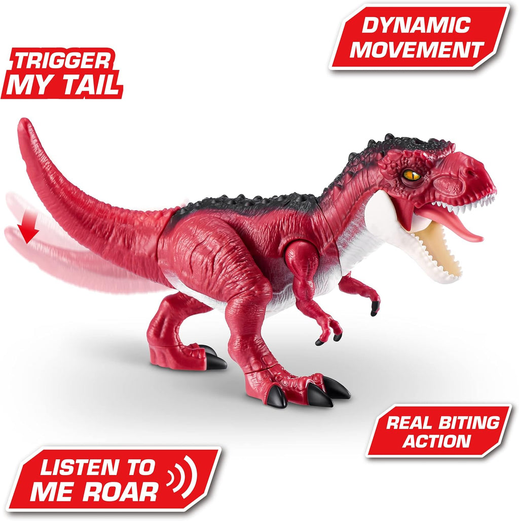 Zuru ROBO ALIVE-DINO T-Rex
