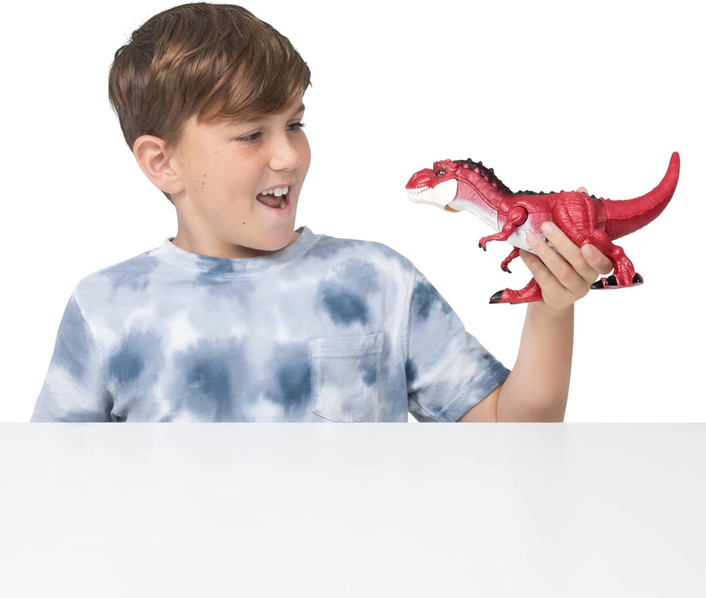 Zuru ROBO ALIVE-DINO T-Rex