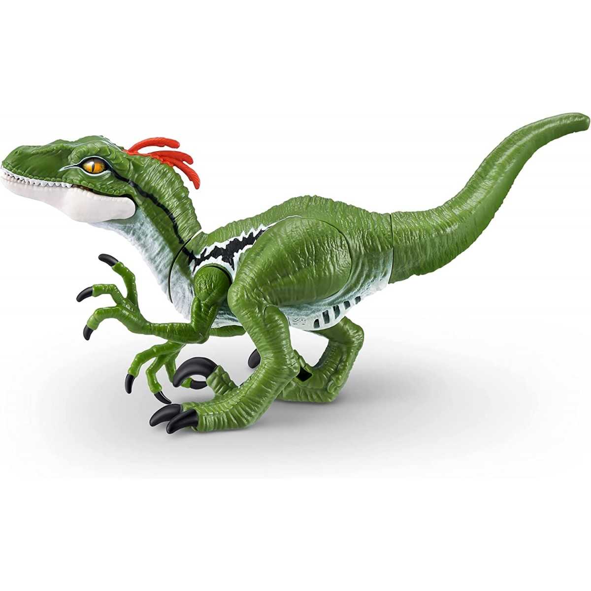 Zuru ROBO ALIVE-DINO grænn