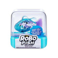 ZURU ROBO ALIVE Robo Fish Series 3
