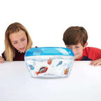 ZURU ROBO ALIVE Robo Fish Series 3