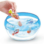 ZURU ROBO ALIVE Robo Fish Series 3