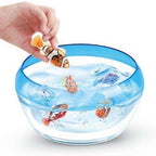 ZURU ROBO ALIVE Robo Fish Series 3
