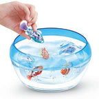 ZURU ROBO ALIVE Robo Fish Series 3