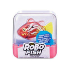 ZURU ROBO ALIVE Robo Fish Series 3