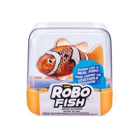 ZURU ROBO ALIVE Robo Fish Series 3