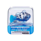 ZURU ROBO ALIVE Robo Fish Series 3