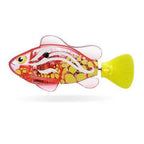 ZURU ROBO ALIVE Robo Fish Series 3