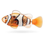 ZURU ROBO ALIVE Robo Fish Series 3