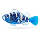 ZURU ROBO ALIVE Robo Fish Series 3