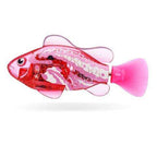 ZURU ROBO ALIVE Robo Fish Series 3