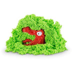 ZURU SMASHERS-Egg Dino Stór