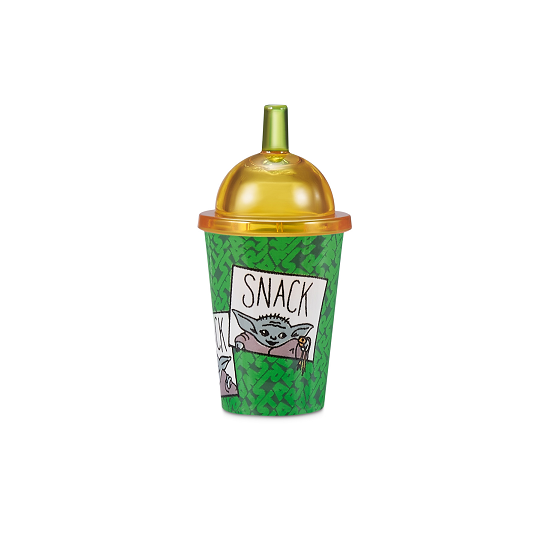 ZURU 5 SURPRISE- TOY MINI BRANDS-Disney