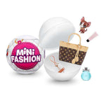 ZURU 5 SURPRISE- Mini Brands Fashion