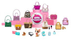 ZURU 5 SURPRISE- Mini Brands Fashion