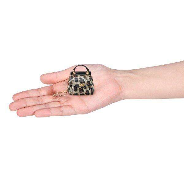 ZURU 5 SURPRISE- Mini Brands Fashion