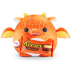 Snackles Surprise 35cm