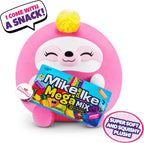 Snackles Surprise 35cm