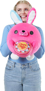 Snackles Surprise 35cm