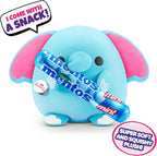 Snackles Surprise 35cm