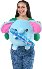 Snackles Surprise 35cm