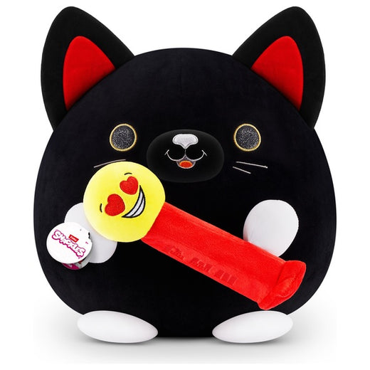 Snackles Surprise 35cm