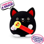 Snackles Surprise 35cm