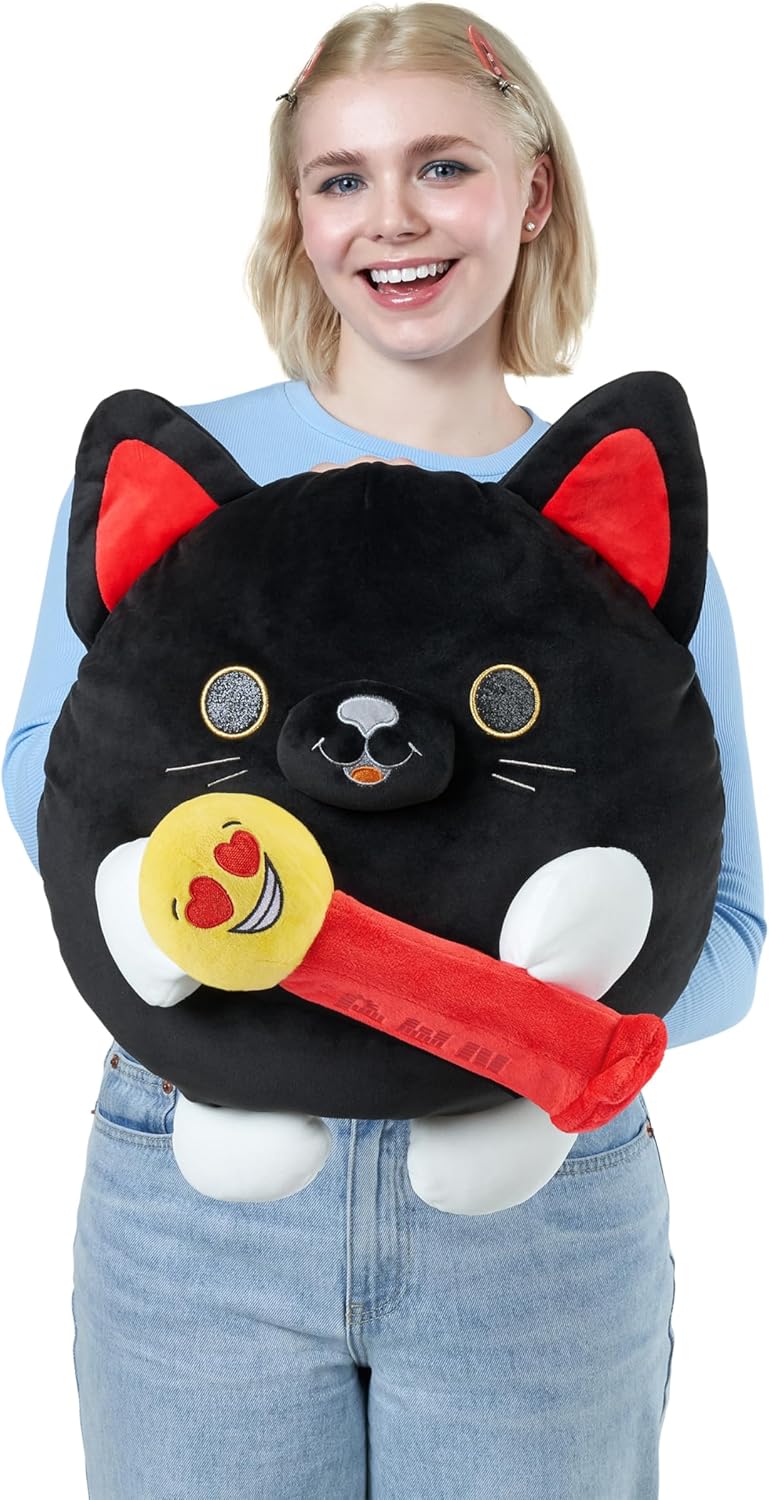 Snackles Surprise 35cm