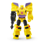 ZURU 5 SURPRISE- TRANSFORMERS