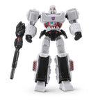 ZURU 5 SURPRISE- TRANSFORMERS
