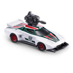 ZURU 5 SURPRISE- TRANSFORMERS