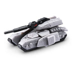 ZURU 5 SURPRISE- TRANSFORMERS