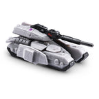 ZURU 5 SURPRISE- TRANSFORMERS