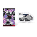 ZURU 5 SURPRISE- TRANSFORMERS