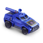 ZURU 5 SURPRISE- TRANSFORMERS