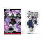 ZURU 5 SURPRISE- TRANSFORMERS